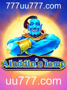 Explorando o Encantador Mundo de Aladdinslamp: Um Jogo de Aventuras e Estratégias