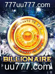 Billionaire: Um Novo Fenômeno no Mundo dos Jogos