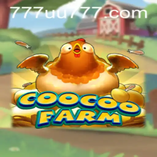 Descubra o Fascinante Mundo de CooCooFarm: A Nova Sensação dos Jogos Online