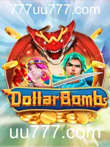 Descobrindo o Mundo de DollarBombs: Regras e Estratégias