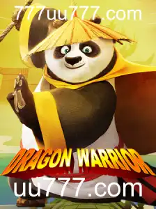 Explorando o Mundo de DragonWarrior: Tudo o que Você Precisa Saber