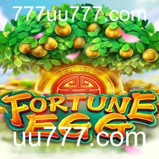 Explorando o Mundo de FortuneEgg: Uma Nova Sensação em Jogos Online