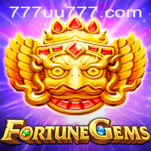 Descubra o Universo do Jogo FortuneGems