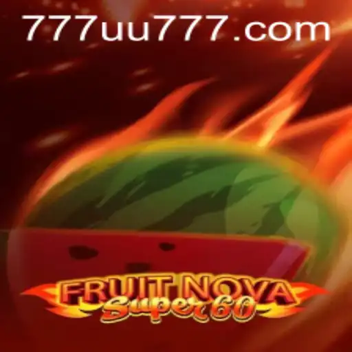 Explorando o Universo de FruitNovaSuper60: Um Jogo Inovador no Mundo dos Cassinos Online