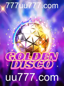 Descubra o Encantador Mundo de GoldenDisco