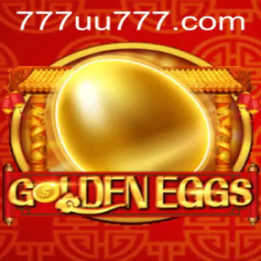 Explorando o Mundo de GoldenEggs: Um Guia Completo