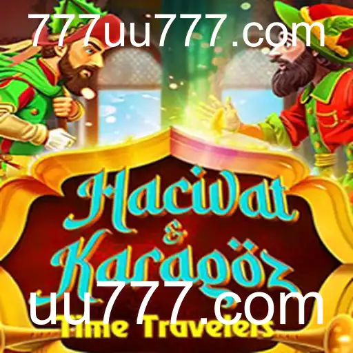 Descubra o Fascinante Mundo de HacivatandKaragoz: O Jogo Tradicional e as Técnicas Modernas
