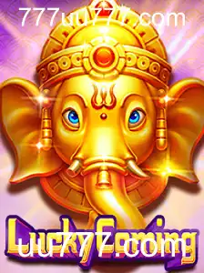 Descubra o Fascínio do Jogo LuckyComing: Regras e Introdução com uu777.com