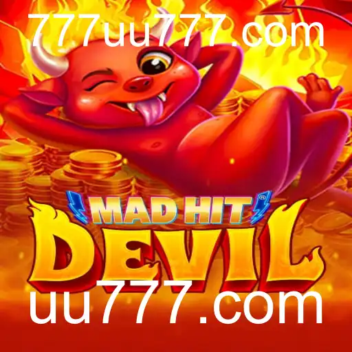 Descubra o Universo de 'MadHitDevil': Um Mergulho nas Regras e Dinâmicas do Jogo