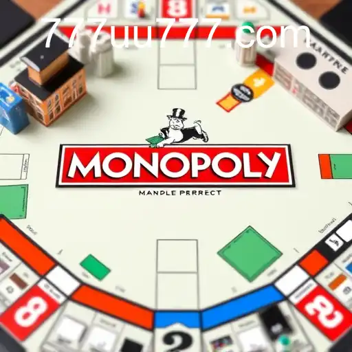 Monopoly
