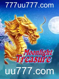 Explorando o Universo de MoonlightTreasure: Guia Completo do Jogo