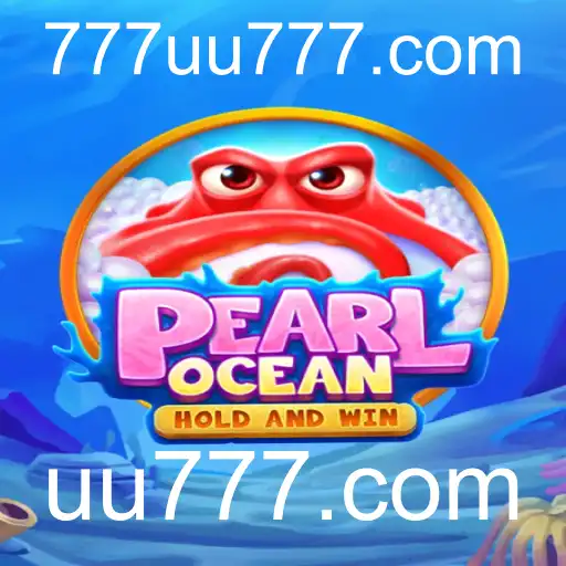 Explorando o Fascinante Mundo de PearlOcean