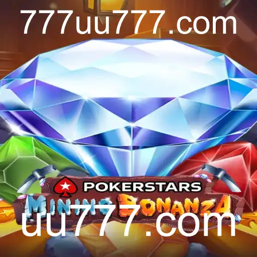 Pokerstars: Guia Completo para Entender as Regras e Estratégias do Jogo