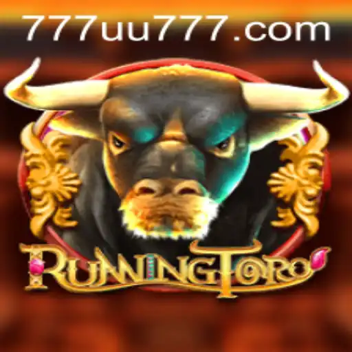Explorando o Jogo RunningToro: Uma Aventura Dinâmica e Interativa