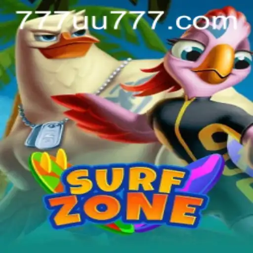 Explorando o Mundo de SurfZone: Desafios e Diversão nas Ondas Virtuais