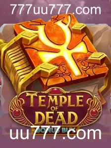 Descubra o Mundo de Aventura com TempleofDeadBonusBuy