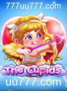 Descubra 'TheCupids': Um Jogo Envolvente de Estratégia e Romance