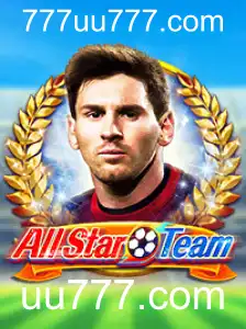 AllStarTeam: Descubra as Regras e a Emoção deste Jogo Inovador