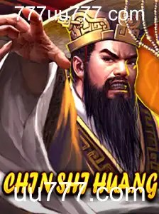 Descubra o Fascinante Jogo ChinShiHuang e sua Dinâmica Única