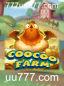Descubra o Fascinante Mundo de CooCooFarm: A Nova Sensação dos Jogos Online