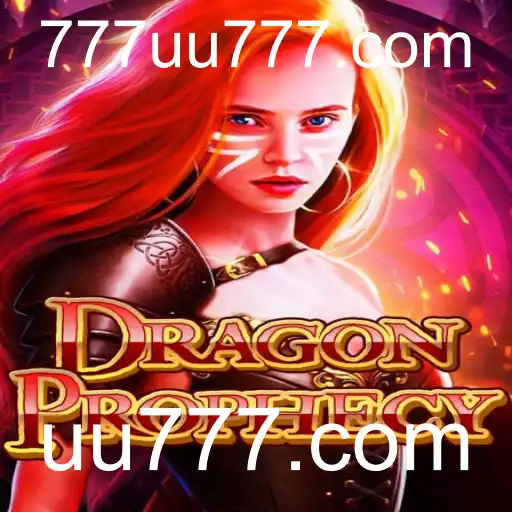 Descubra DragonProphecy: O Jogo de Estratégia Revolucionário