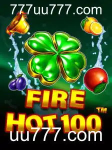 Explorando o Universo de FireHot100: O Que Esperar do Novo Jogo no Mercado