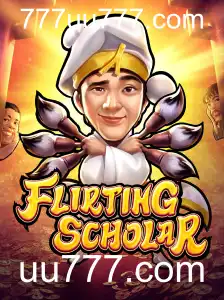 Descubra o Jogo FlirtingScholar: Uma Aventura Cheia de Romance e Estratégia