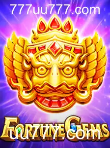 Descubra o Universo do Jogo FortuneGems