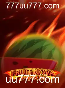 Explorando o Universo de FruitNovaSuper60: Um Jogo Inovador no Mundo dos Cassinos Online