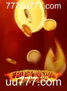 Descubra o Mundo de FruitNovaSuper80 no uu777.com