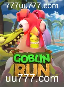 GoblinRun: Uma Jornada Emocionante no Mundo dos Goblins