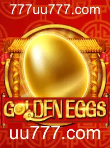 Explorando o Mundo de GoldenEggs: Um Guia Completo