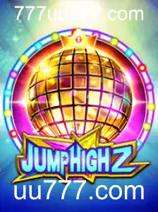 Explorando JumpHigh2: Uma Viagem Ao Mundo dos Saltos Extremos