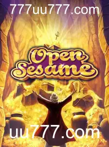 Explore o Fascinante Mundo de OpenSesame
