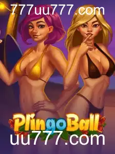Explore o Empolgante Mundo do Plingoball