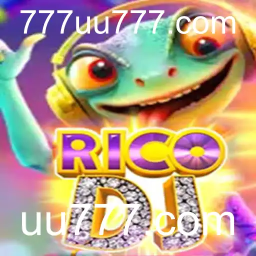 Descubra o Fascinante Mundo de RicoDJ: O Jogo que Está Conquistando o Público