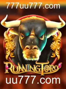 Explorando o Jogo RunningToro: Uma Aventura Dinâmica e Interativa