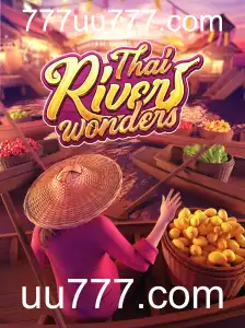 Explorando ThaiRiverWonders: O Novo Fenômeno dos Jogos Online