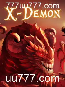 Descubra o Fascinante Mundo de XDemon: Um Mergulho nas Regras e Desafios